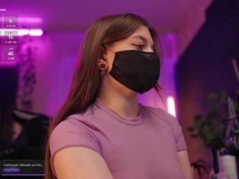 arimass bongacams stream image