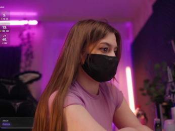 arimass bongacams stream image