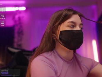 arimass bongacams stream image