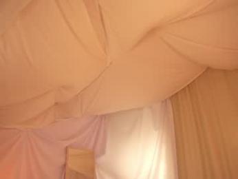 sunny_maria chaturbate stream image