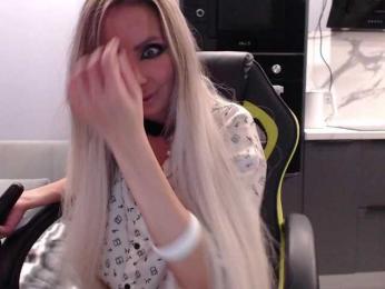 blondalina bongacams stream image