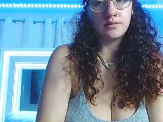 adafontaine18 camsoda stream image, 03.10.2025 01:50