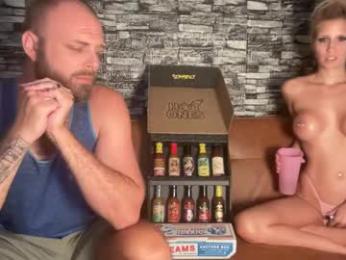 ava_west chaturbate stream image