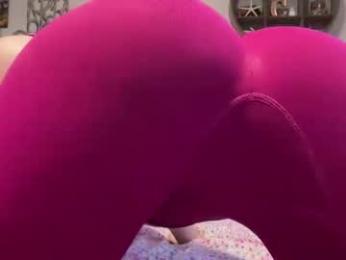 kittengirlxo chaturbate stream image