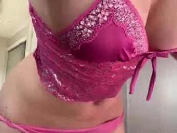 kittengirlxo chaturbate stream image