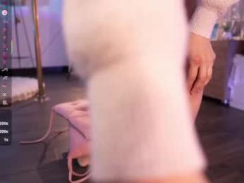 lau__1 chaturbate stream image