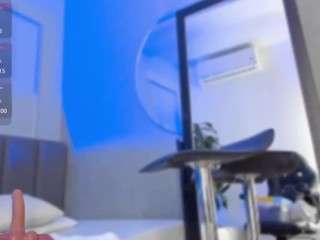 gipsytreen camsoda stream image