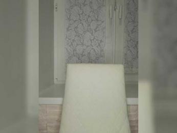 Anesteishen bongacams stream image