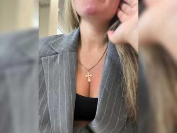 _Lasker_ bongacams stream image