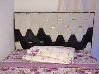 georginaemly camsoda stream image