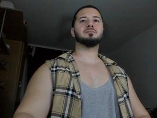 Adonis Steel flirt4free stream image, 27.01.2025 14:40