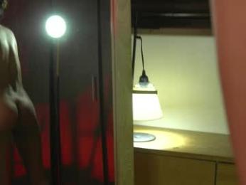 abiee__ chaturbate stream image, 03.10.2025 20:50