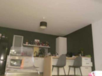 EmilyxJames bongacams stream image