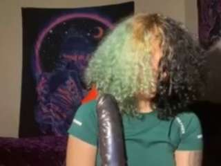 universethadon camsoda stream image, 04.10.2025 02:10