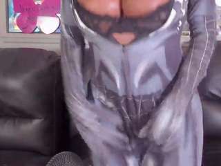 karliekayozz camsoda stream image