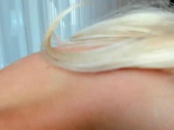 saradiamond01 chaturbate stream image