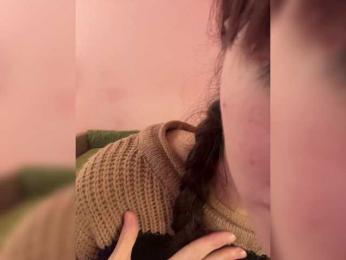 -fatal- bongacams stream image