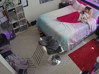 voyeurcam-hornyhostel-01 camsoda stream image