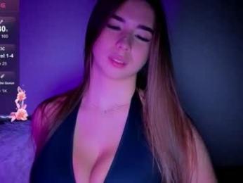 evapuff chaturbate stream image, 04.10.2025 12:20