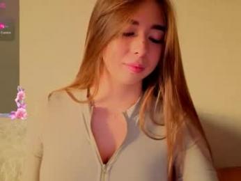 evapuff chaturbate stream image, 04.10.2025 12:20