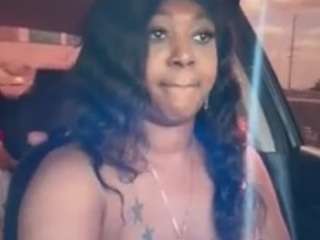 sexysagittarius1212 camsoda stream image