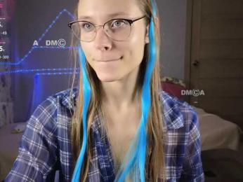 Armura bongacams stream image