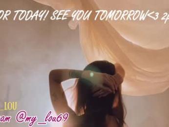 breeding_material chaturbate stream image