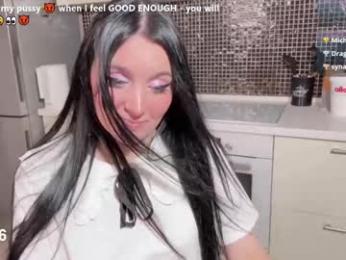 blancasuarez chaturbate stream image