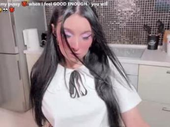 blancasuarez chaturbate stream image