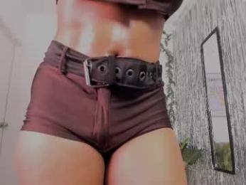 alex_saeli chaturbate stream image