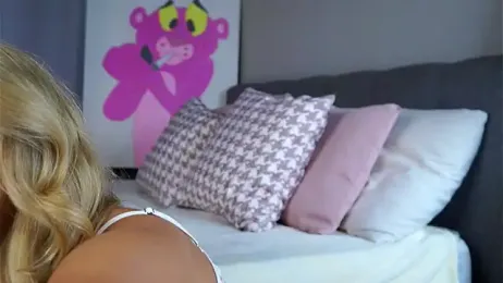 AftonConnett stripchat stream image