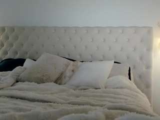 giannalove camsoda stream image