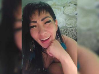 xxxDirtyBitchxxx bongacams stream image