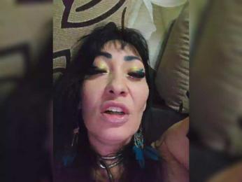 xxxDirtyBitchxxx bongacams stream image