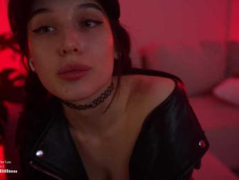 HorneyJozy bongacams stream image