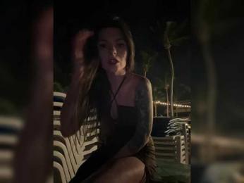 Oops_kiraa bongacams stream image