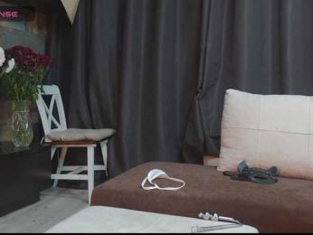 -Sara- bongacams stream image