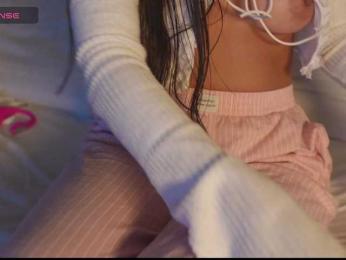 -Sara- bongacams stream image