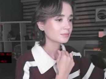 lonelly_lolly98 chaturbate stream image