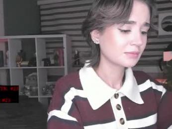 lonelly_lolly98 chaturbate stream image