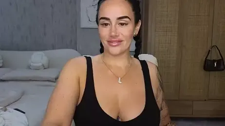 LibbyLoveHeartx stripchat stream image