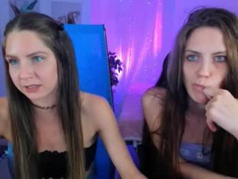 graycewild chaturbate stream image