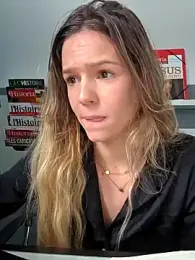 lucie_mehott stripchat stream image