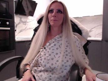 blondalina bongacams stream image