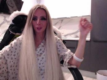 blondalina bongacams stream image