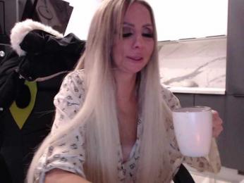 blondalina bongacams stream image