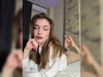 XEKATA_X bongacams stream image