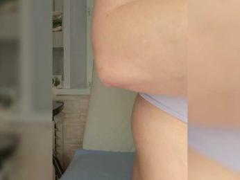 Anesteishen bongacams stream image