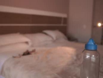 letiziafulkers1 chaturbate stream image