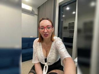 Pink-Lips bongacams stream image